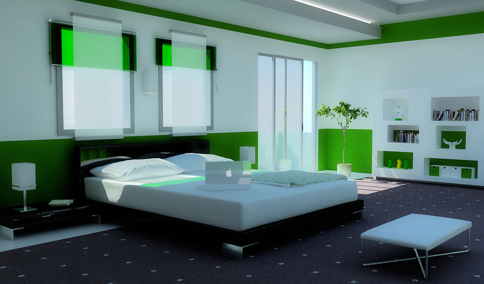 攻击网站在线工具