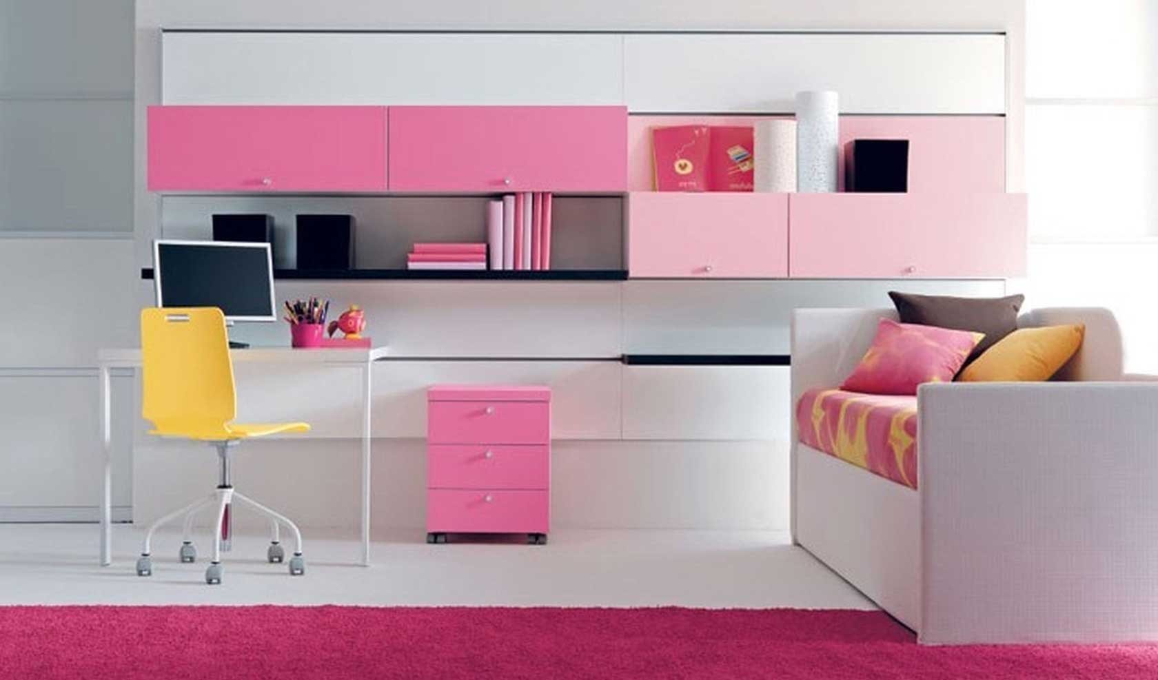 ddos压力测试平台