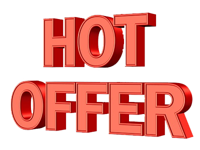 ddos攻击测试工具