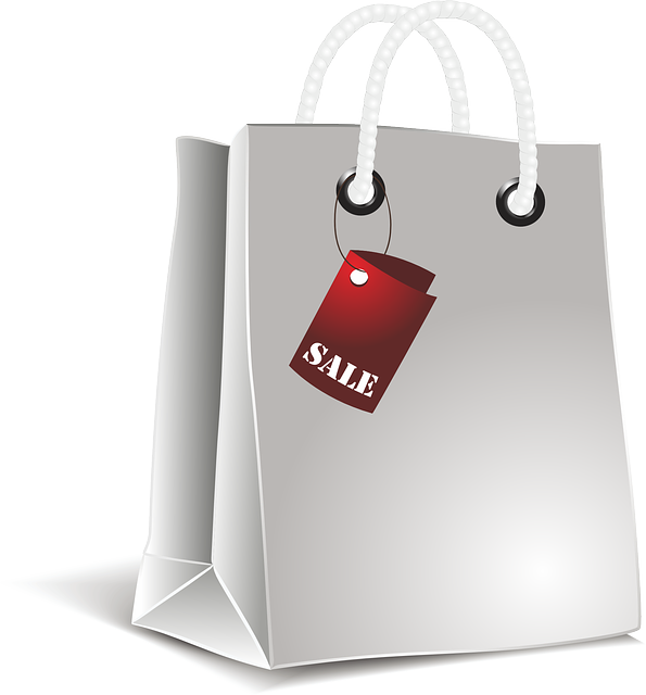 攻击网站服务器