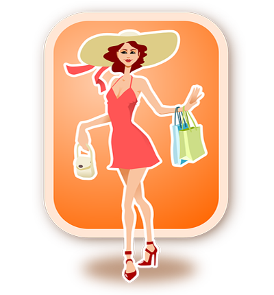 网页攻击器教程